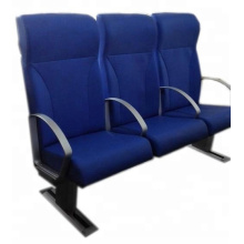 Высококачественное паромное кресло PU Poserger Cast Sfect с быстрой доставкой